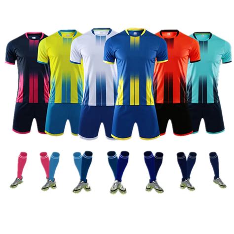 where can i buy soccer jerseys|authentic international soccer jerseys.